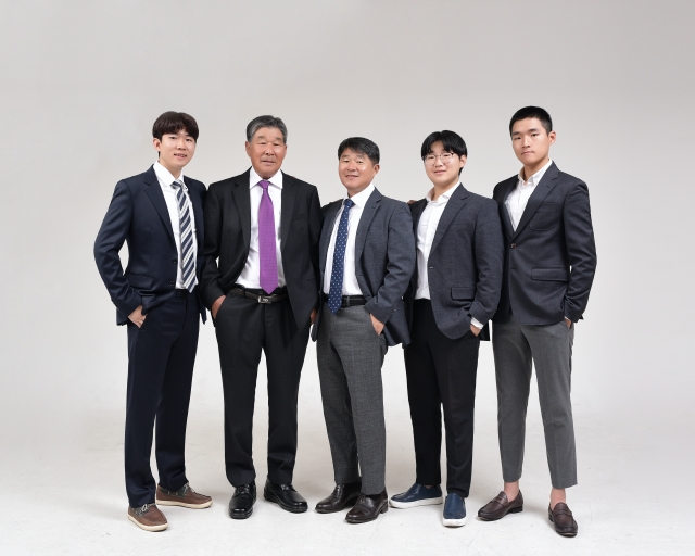 구성사진관 이미지