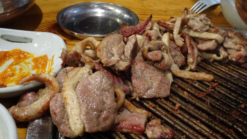 남양관광농원 이미지