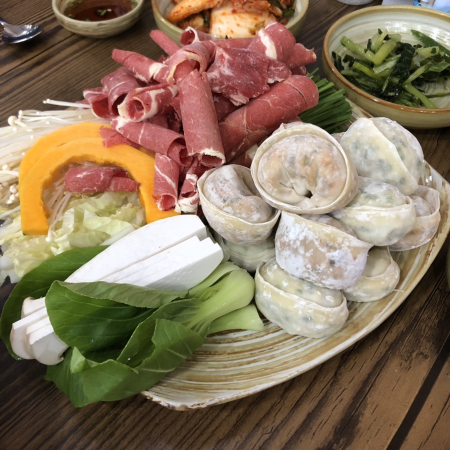 (주)세스크멘슬 이미지