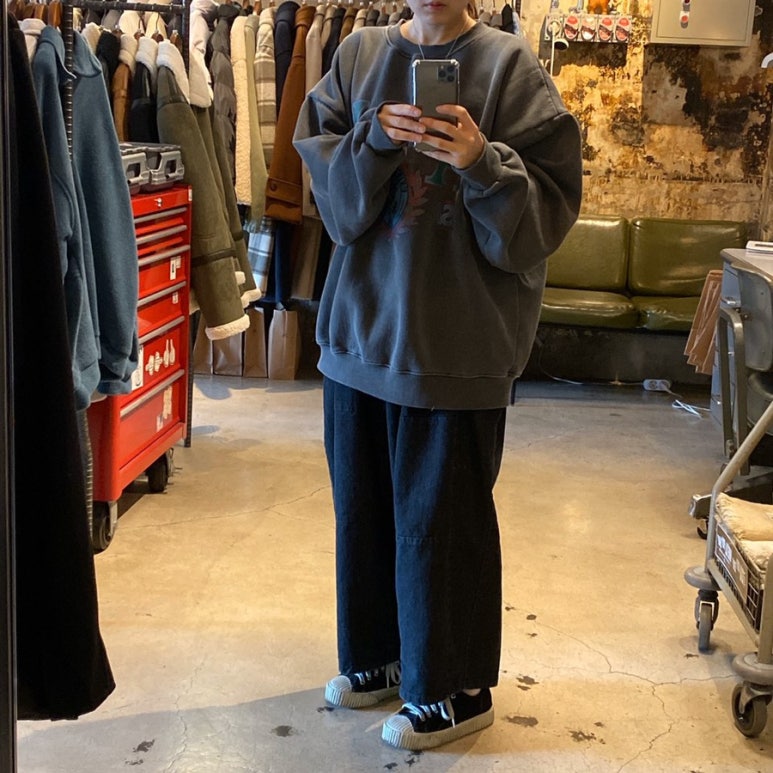 경산옷가게 이미지