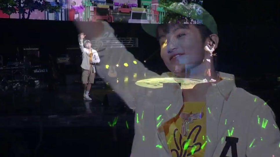 예담찻집 이미지