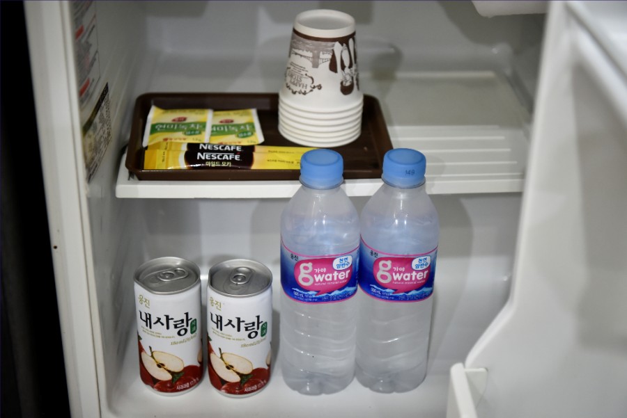 피카소모텔 이미지