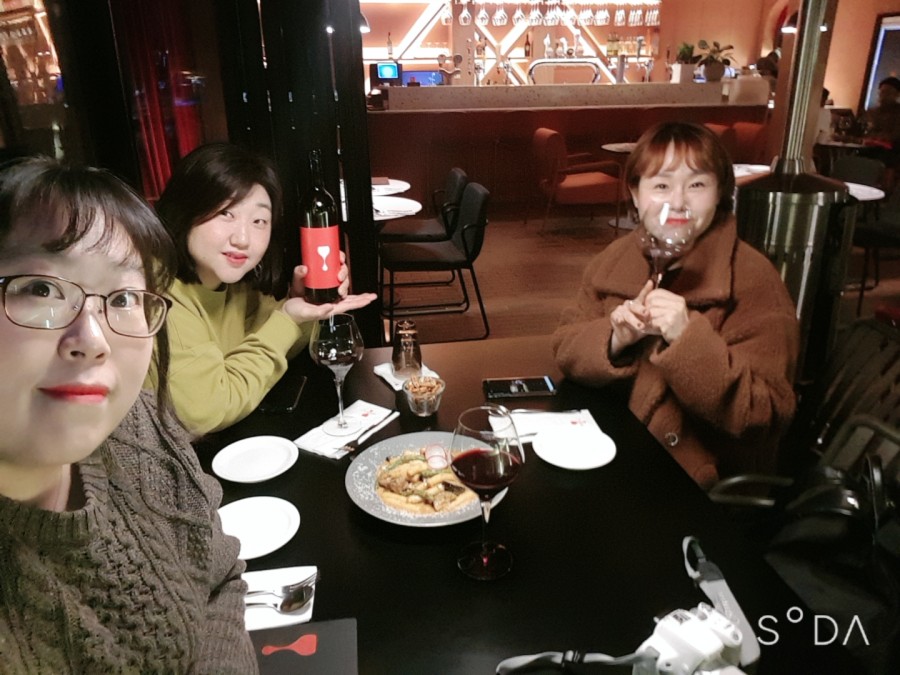 와글라스 이미지