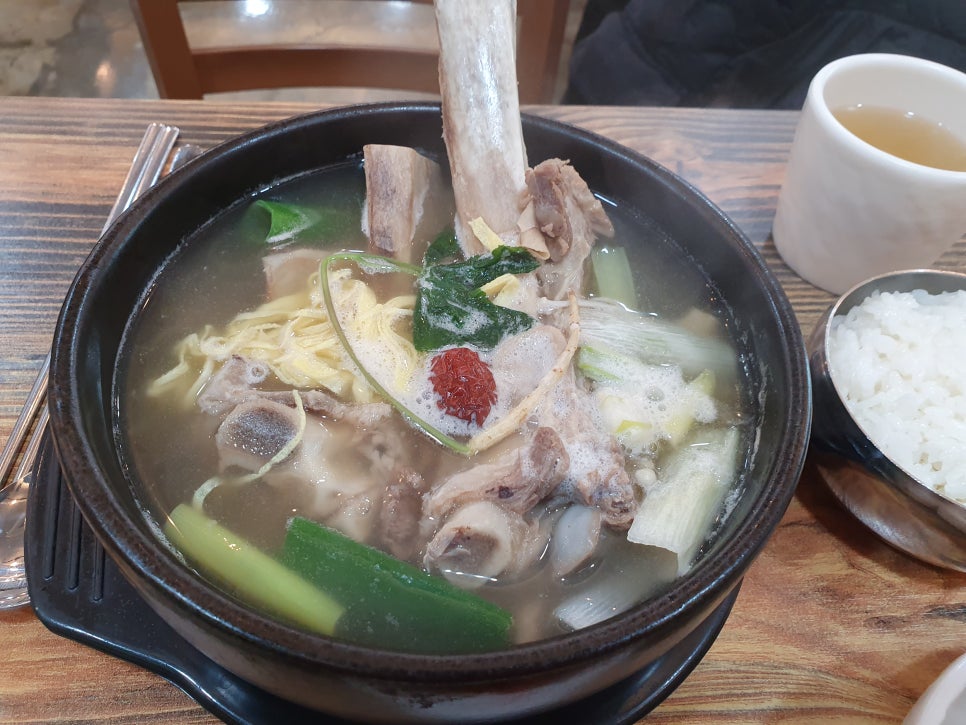 백면옥 이미지