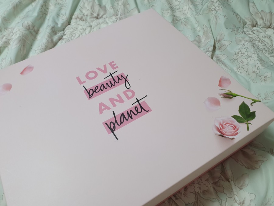 뷰티플래닛(BEAUTY PLANET) 이미지