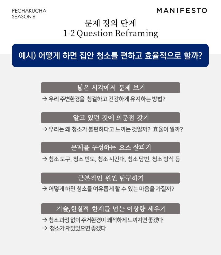 나경디자인 이미지