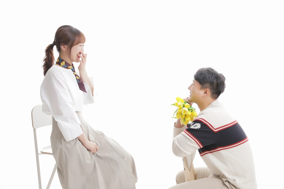부부사진관 이미지