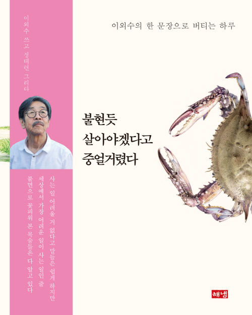 영동사서점 이미지