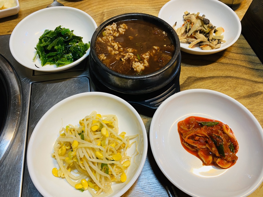 태흥갈비 이미지