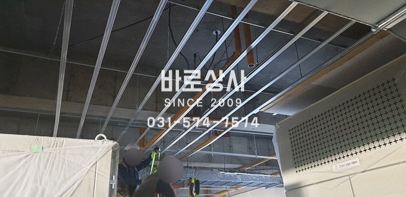(주)유창상사 이미지