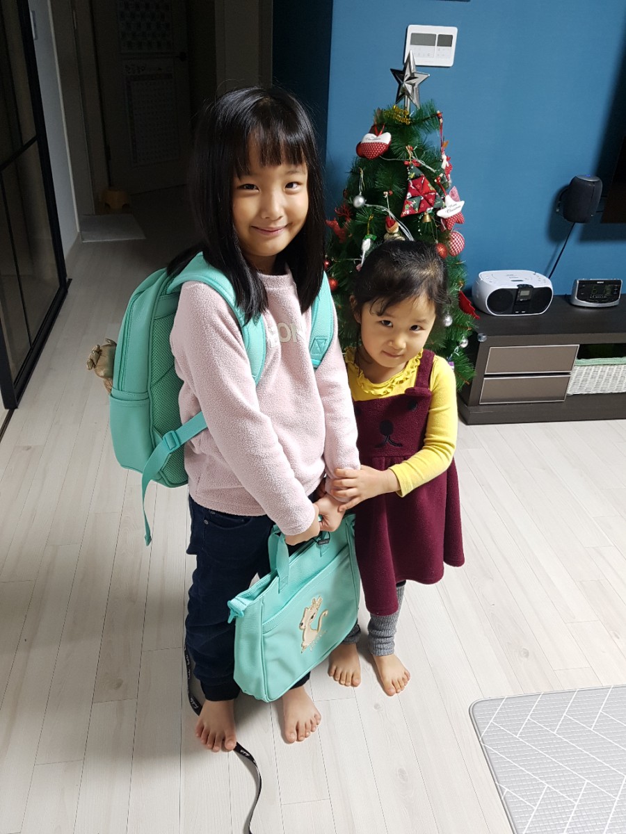 게스롯데기흥아울렛 이미지