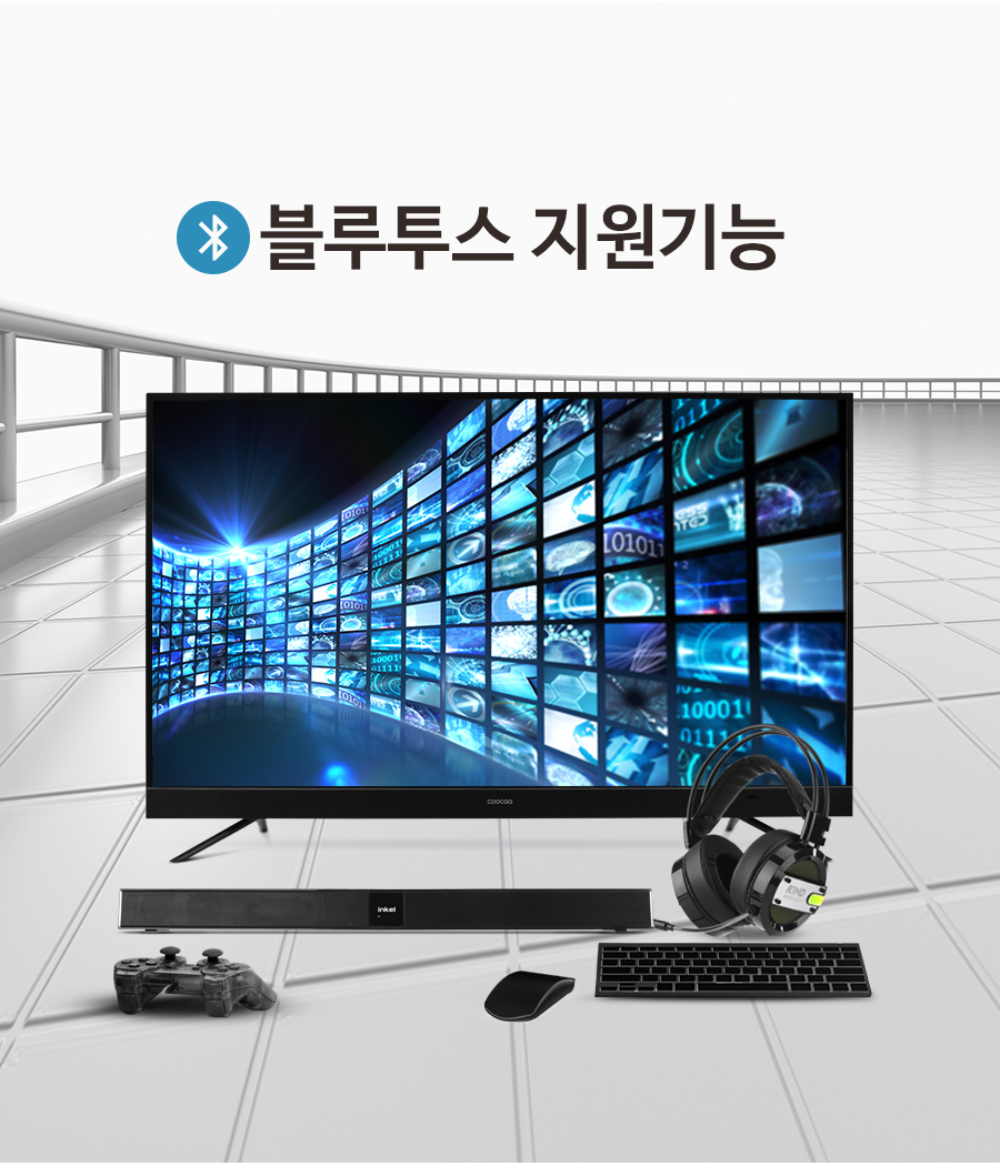 강원필링라이프 이미지