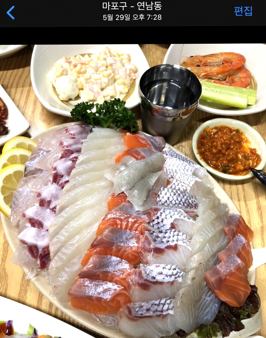세븐노래주점 이미지