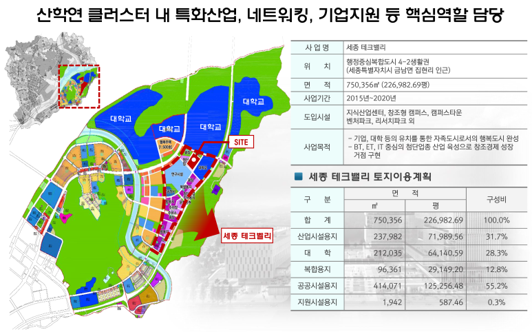 대명인력 이미지