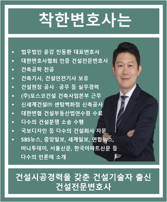 오정D.C 이미지