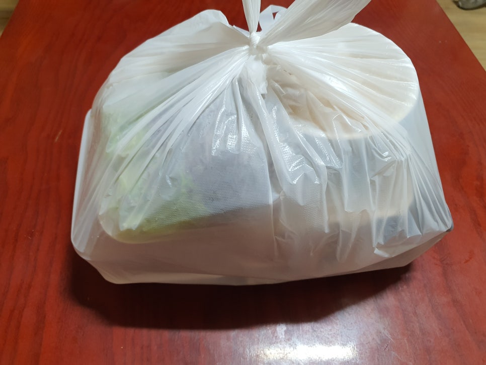 족발타령 이미지