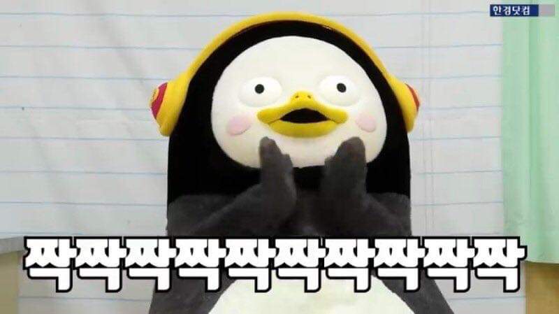 하나데코 이미지
