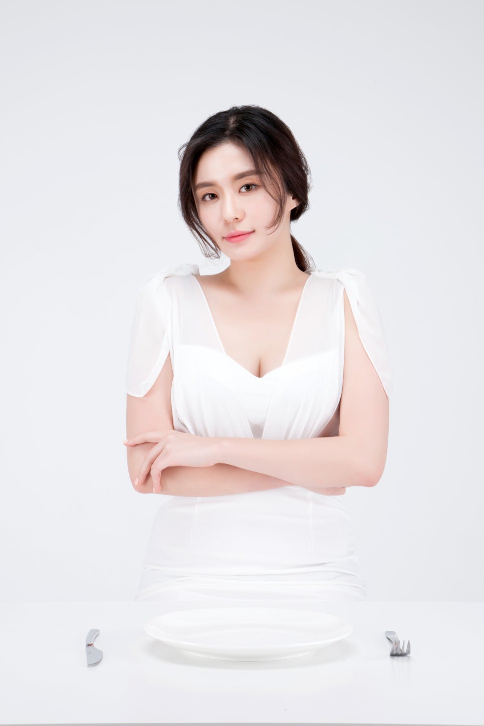 리바디한의원 이미지