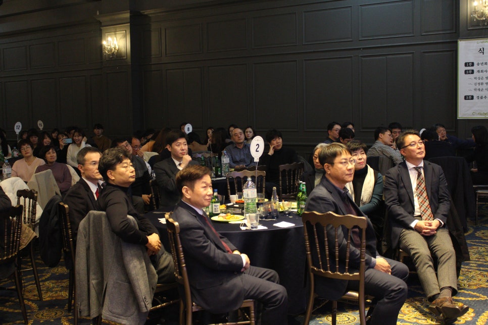 합포의료재단 이미지
