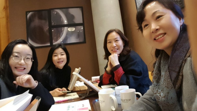미라클교육연구소 이미지