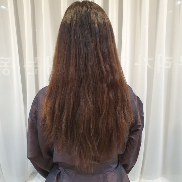 로드앤미 이미지