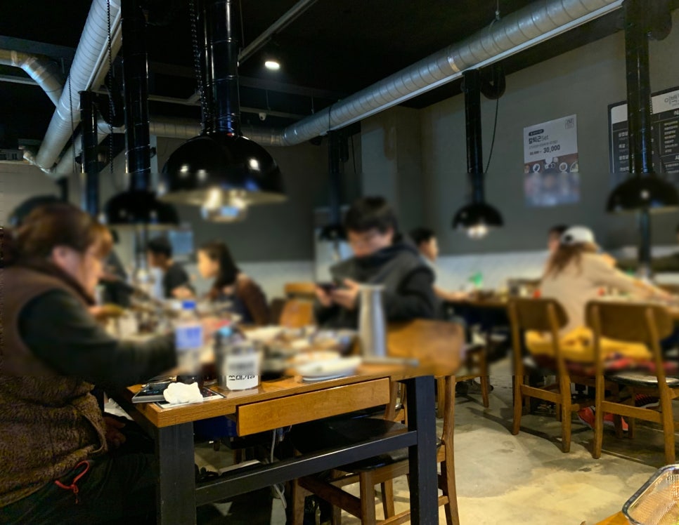 고기가가장맛있는온도250도 이미지