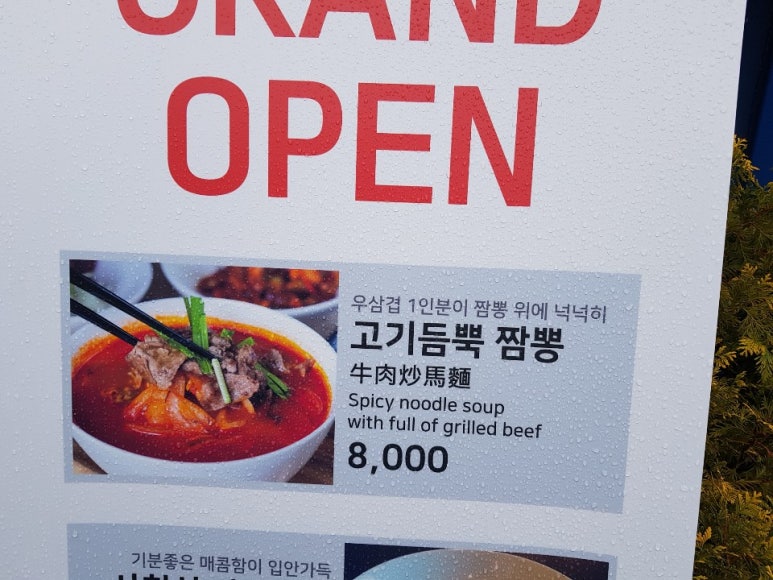 시아우545 이미지