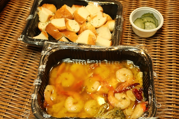 은하맛집 이미지
