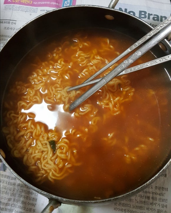 얌샘김밥 서울역점 이미지