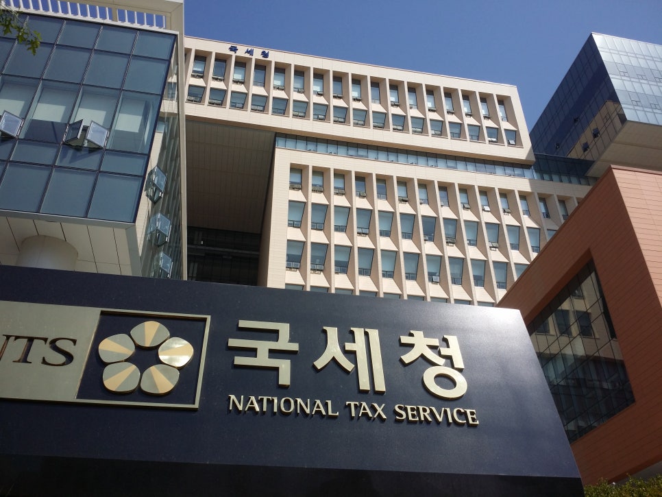 가전제품 소매업 이미지