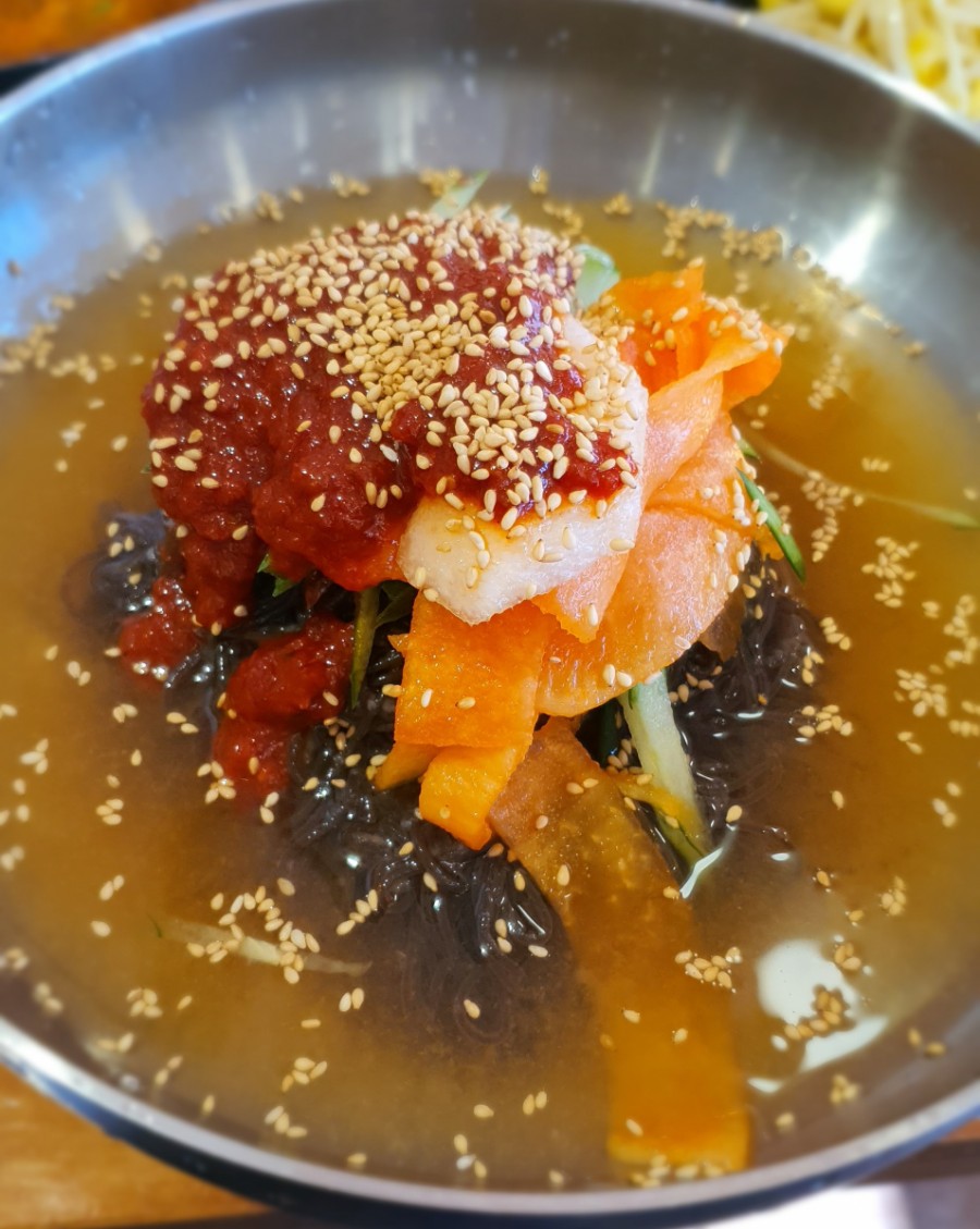 코끼리식육식당 이미지