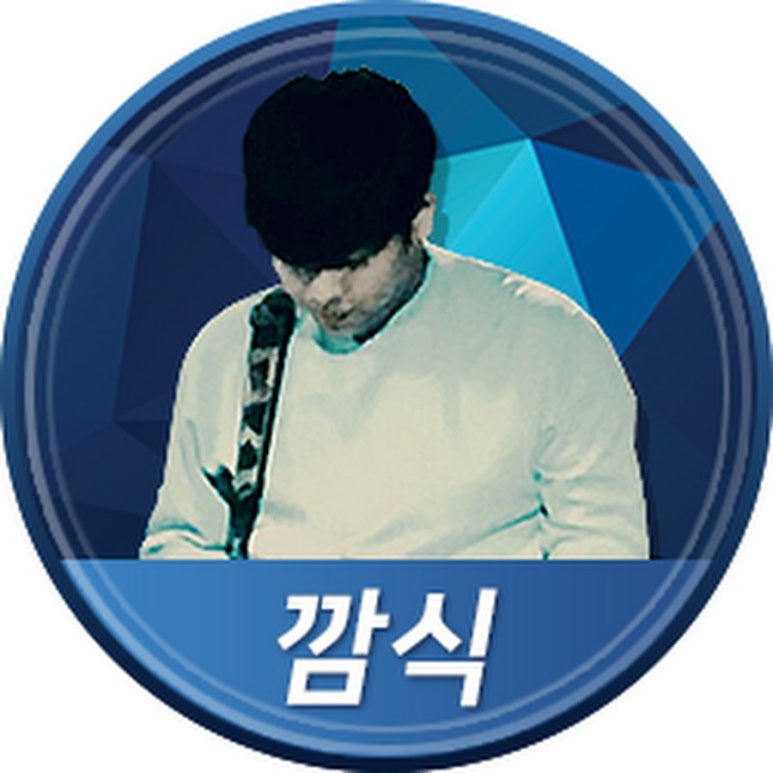플레이존 이미지