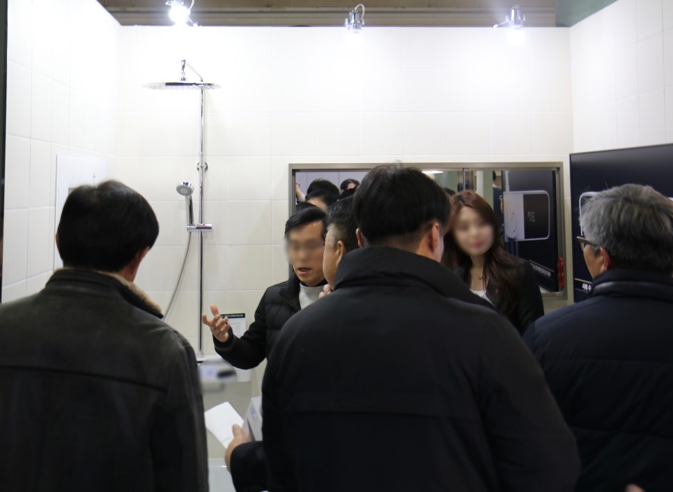 진명기업(주) 이미지