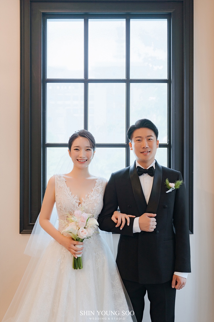 베일리스튜디오 이미지