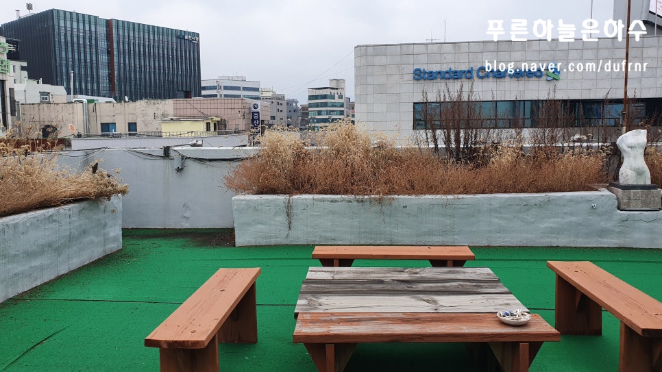 탄지갤러리 이미지