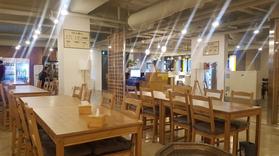 방아마루 이미지