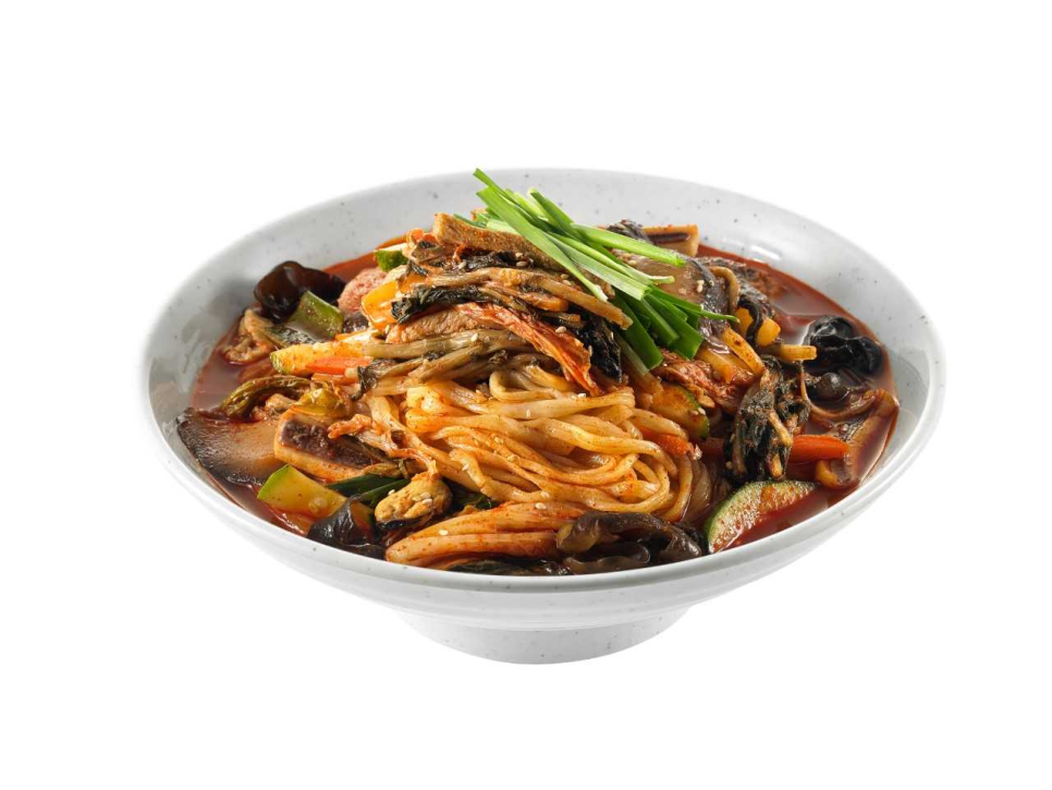 교동家 이미지