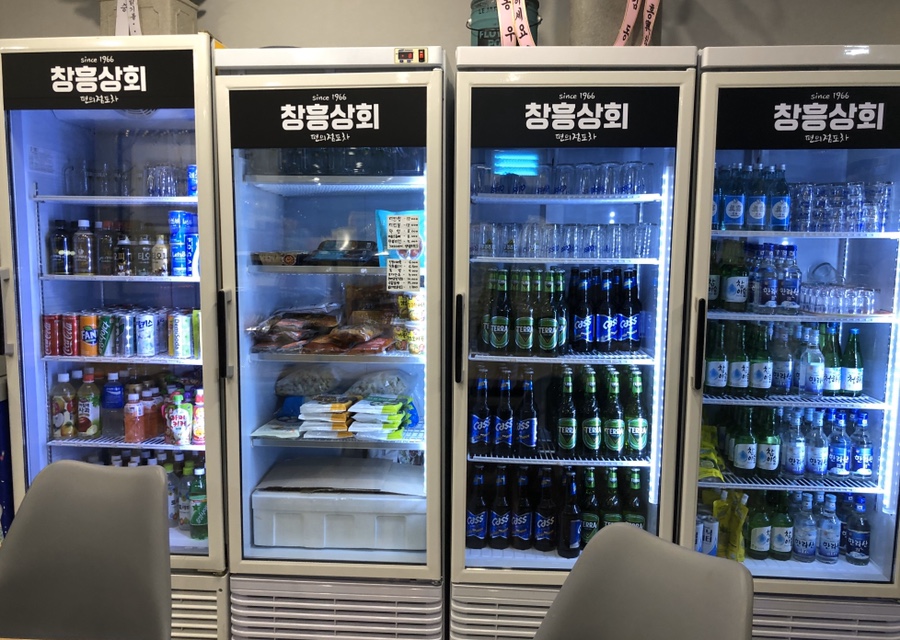 동일상회 이미지