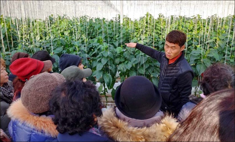 화순슈퍼 이미지