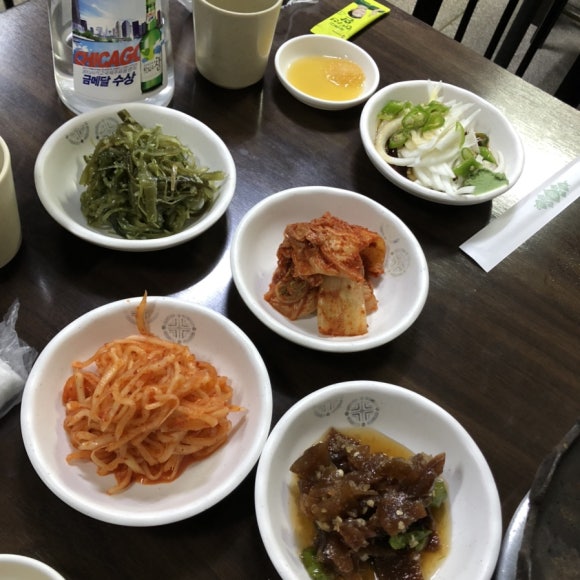 대운돌곱창 이미지