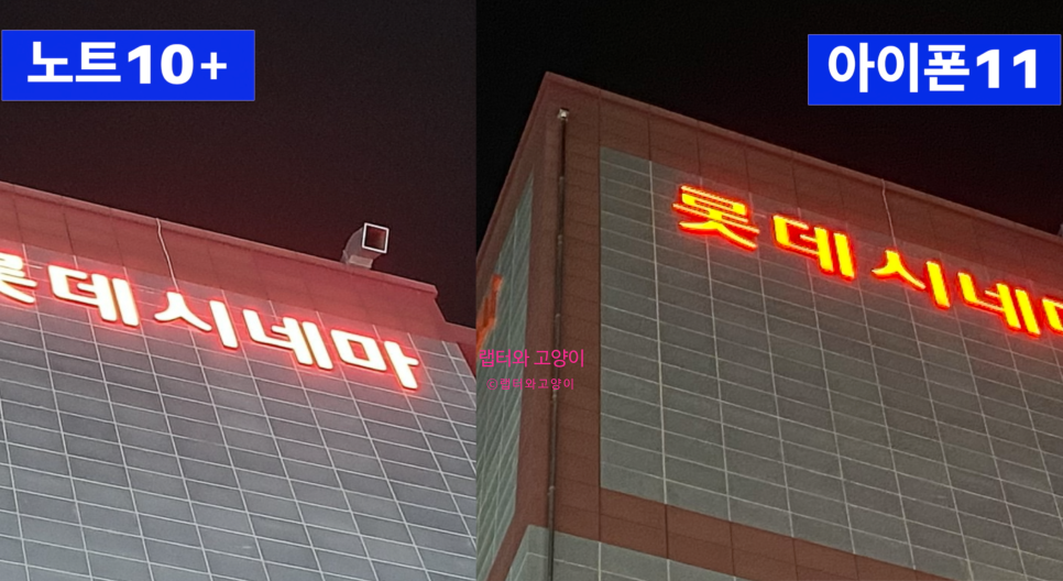 싸인플러스 이미지