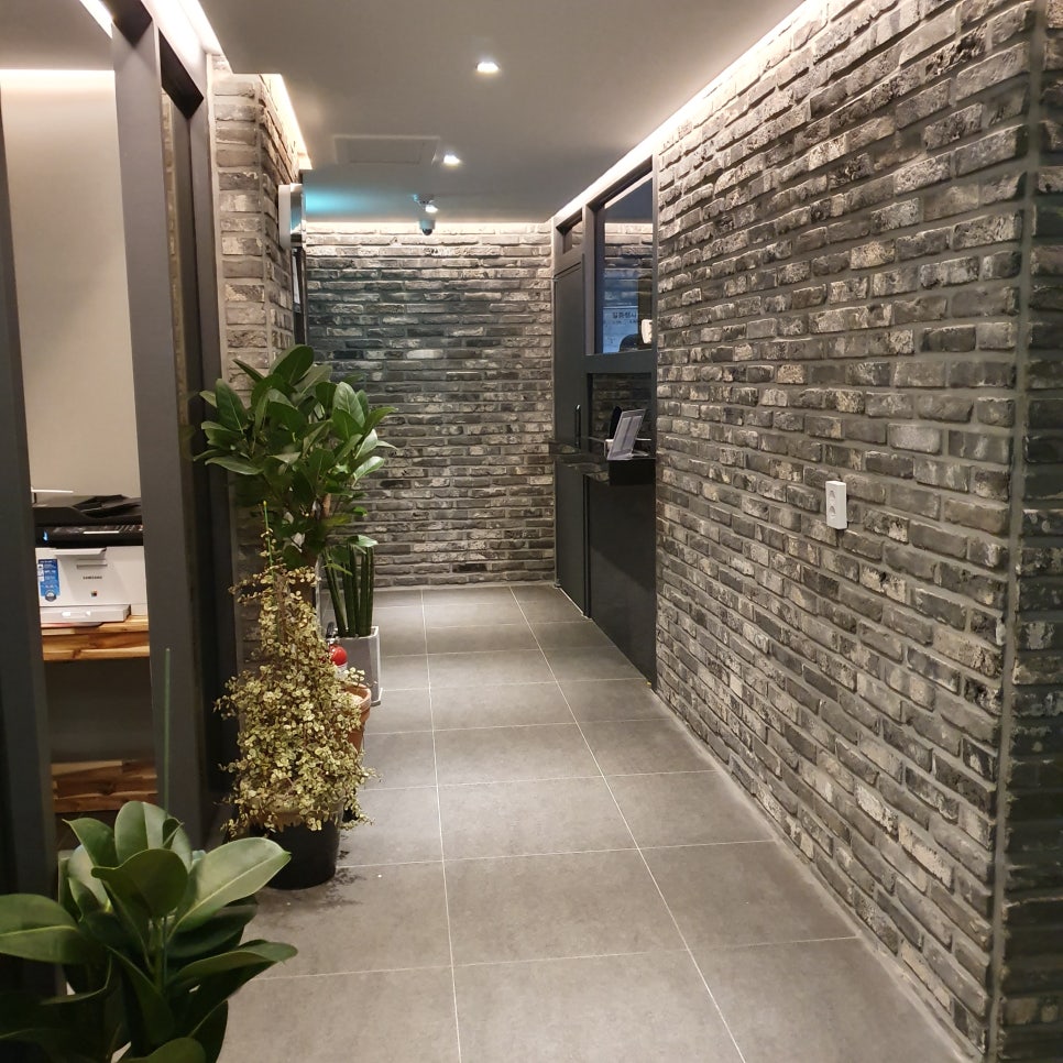 호텔야자전주 이미지