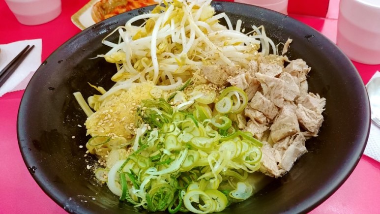 천하일면 이미지