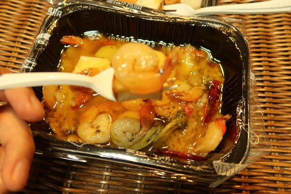 은하맛집 이미지