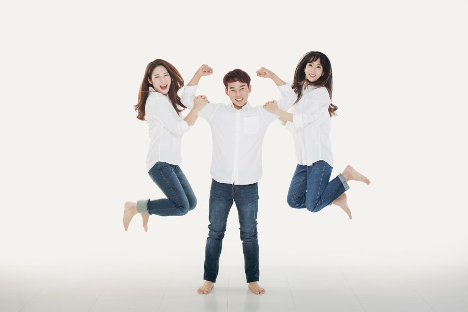 내가찾는사진관 이미지
