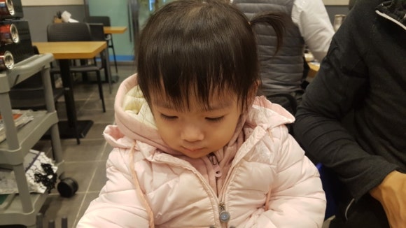 어부상회 이미지