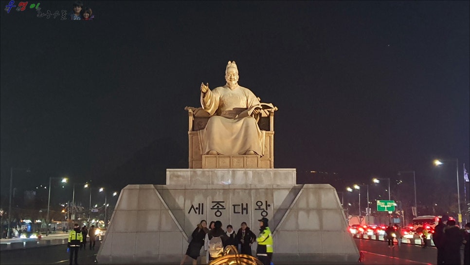 갤럭시당구장 이미지