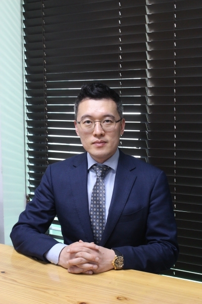 변호사김성수법률사무소 이미지