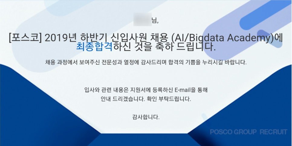 잡스런공간 이미지