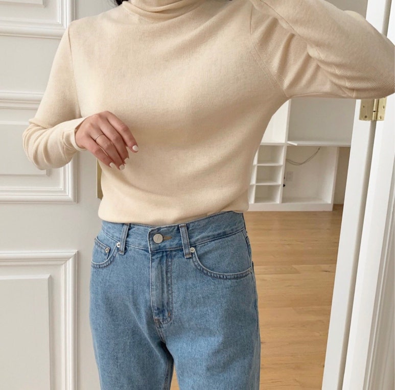 메르씨 이미지